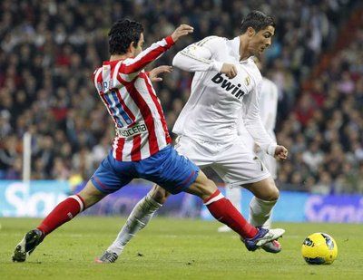 2011-11-26-00000103016287