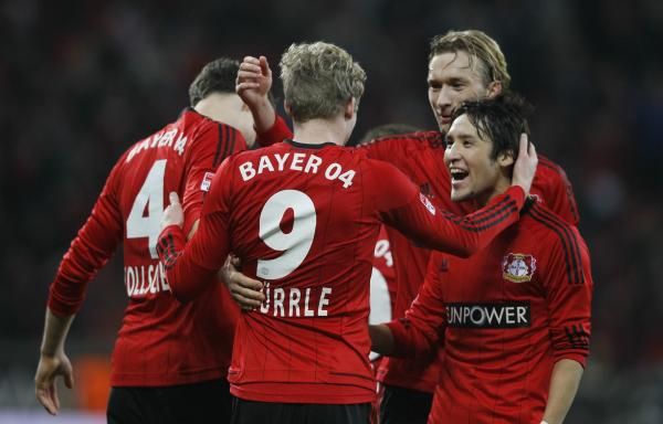 2012-11-17t183436z_890991674_bm2e8bh1ic001_rtrmadp_3_soccer-germany_reuters