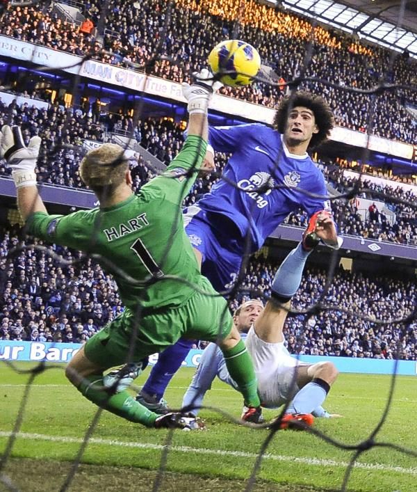 2012-12-01t155834z_372893819_gm1e8c11uii01_rtrmadp_3_soccer-england_reuters