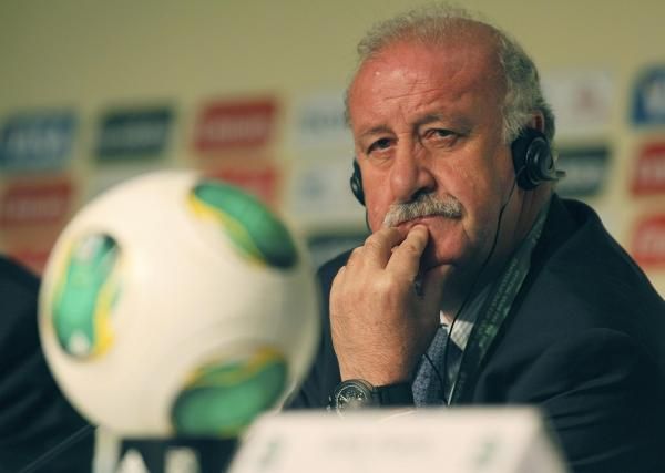 2012-12-01t153907z_1674549004_tb3e8c117h0kk_rtrmadp_3_soccer-confederations_reuters