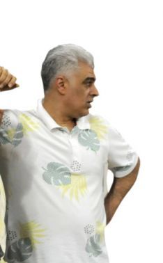 عبد العزيز بوخمسين