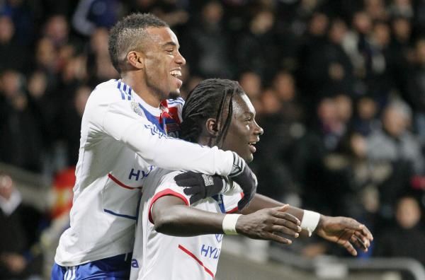 2012-12-01t170706z_2021386213_gm1e8c2032801_rtrmadp_3_soccer-france_reuters