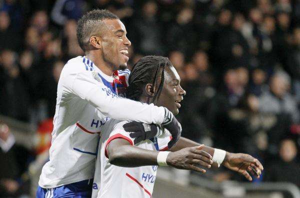 2012-12-01t170706z_2021386213_gm1e8c2032801_rtrmadp_3_soccer-france_reuters