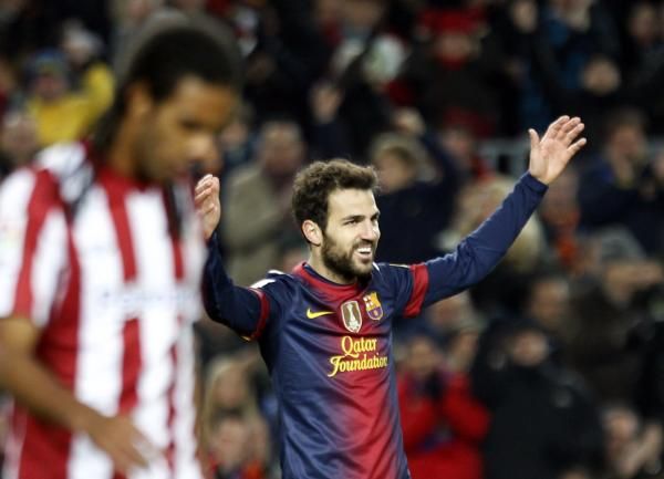 2012-12-01t204543z_1375792039_gm1e8c20d5w01_rtrmadp_3_soccer_reuters