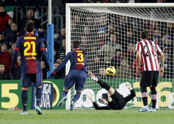 2012-12-01t200623z_1138946412_gm1e8c20bcv01_rtrmadp_3_soccer_reuters