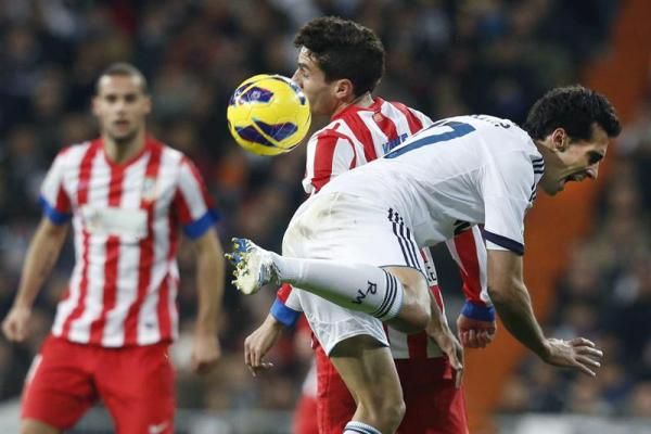 20121201-634899982088597260w_efe