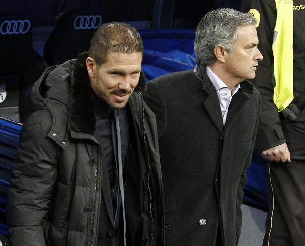 20121201-634899968071417693w_efe