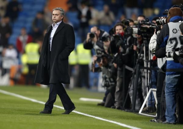 2012-12-01t204334z_1579945703_gm1e8c20d0v02_rtrmadp_3_soccer-spain_reuters