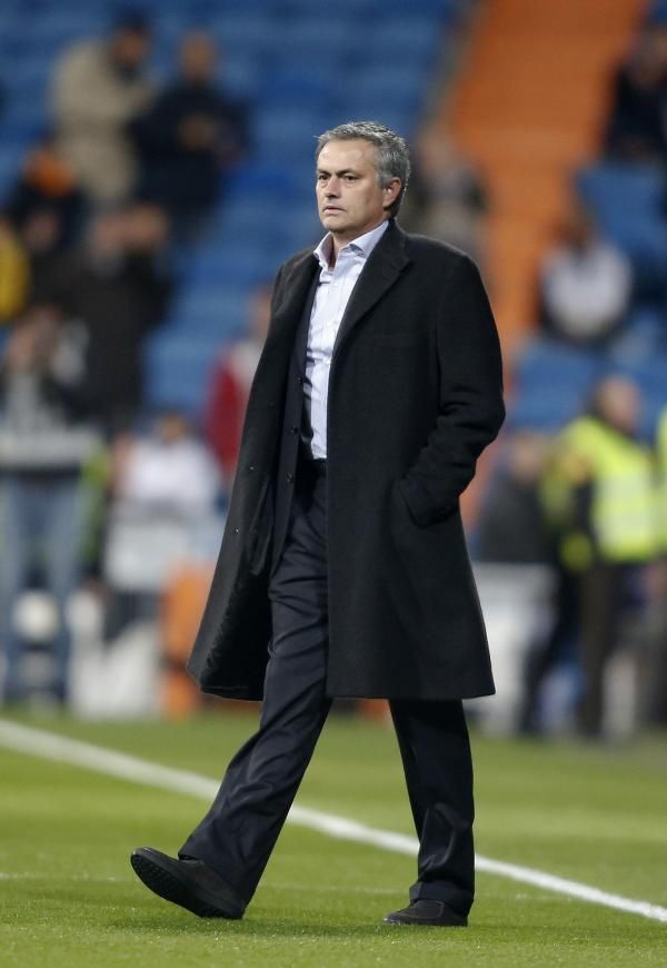 2012-12-01t204801z_1832565295_gm1e8c20d9c01_rtrmadp_3_soccer-spain_reuters