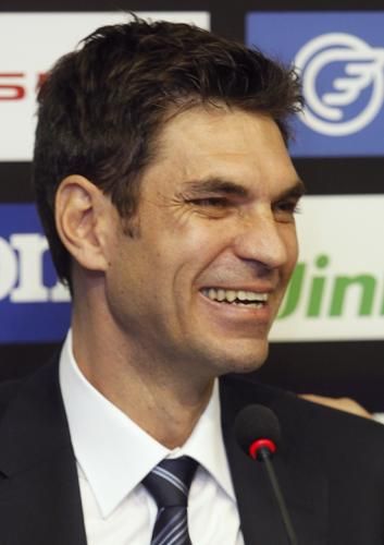 2012-06-05t123635z_01_hjk04_rtridsp_3_spain-soccer_reuters