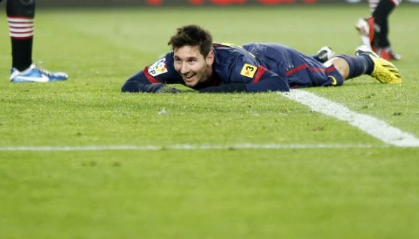 2012-12-01t210939z_1424628541_gm1e8c20e8501_rtrmadp_3_soccer_reuters