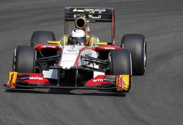2012-11-02t114802z_961193912_sr1e8b20wra7h_rtrmadp_3_motor-racing-prix_reuters