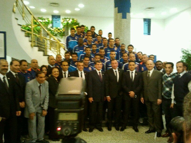 koo_image-1354389334218-v (1)-web