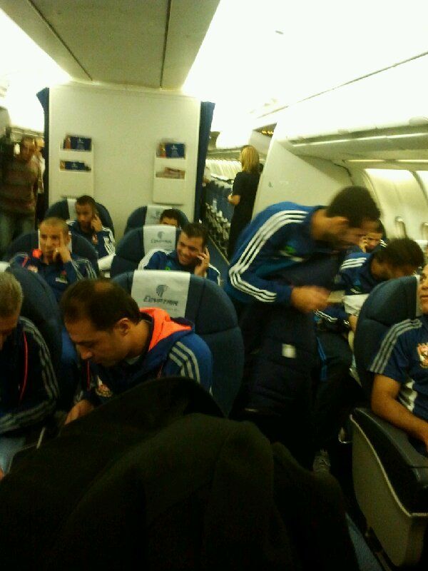 koo_image-1354396632891-v (1)