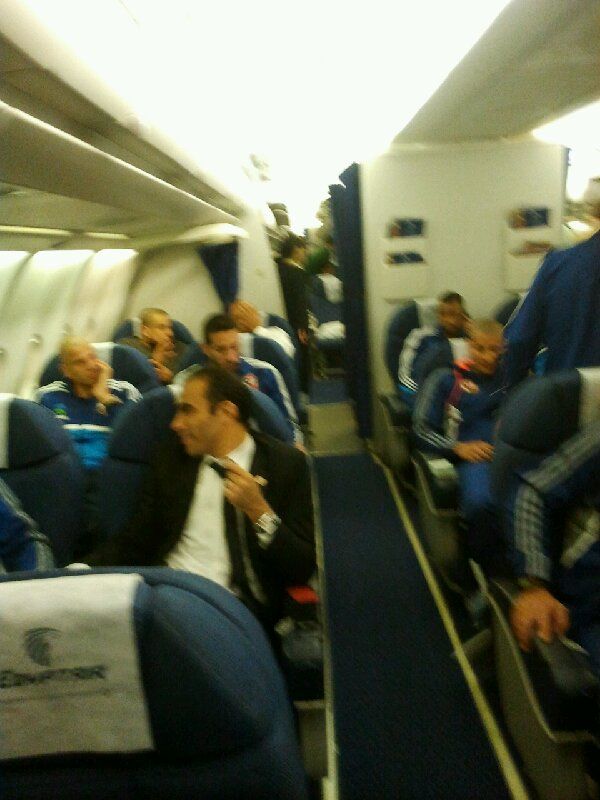 koo_image-1354396788993-v (1)