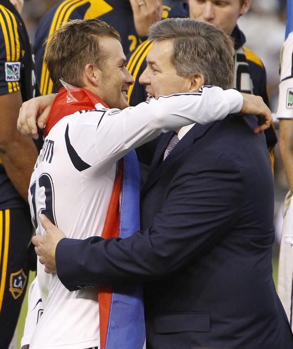 2012-12-02t012217z_1506502160_gm1e8c20pzn01_rtrmadp_3_soccer-mls_reuters