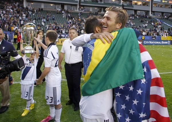 2012-12-02t010246z_188761161_gm1e8c20p1t01_rtrmadp_3_soccer-mls_reuters