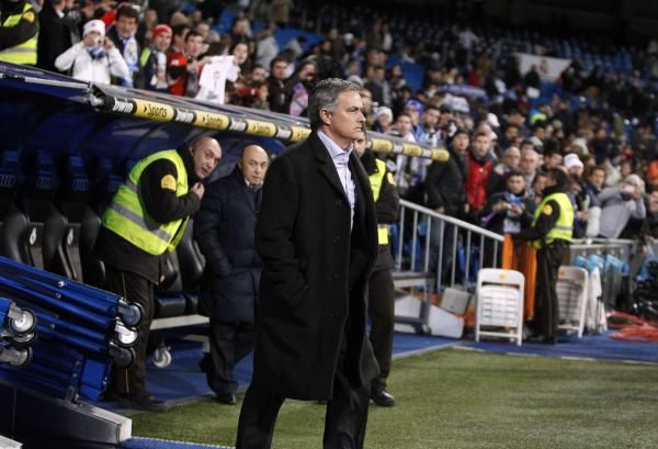 2012-12-01t204332z_1063246985_gm1e8c20d1j01_rtrmadp_3_soccer-spain_reuters