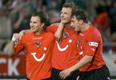 2007-05-04-00000301000454