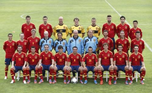 2012-06-01t191019z_01_sps05_rtridsp_3_soccer_reuters