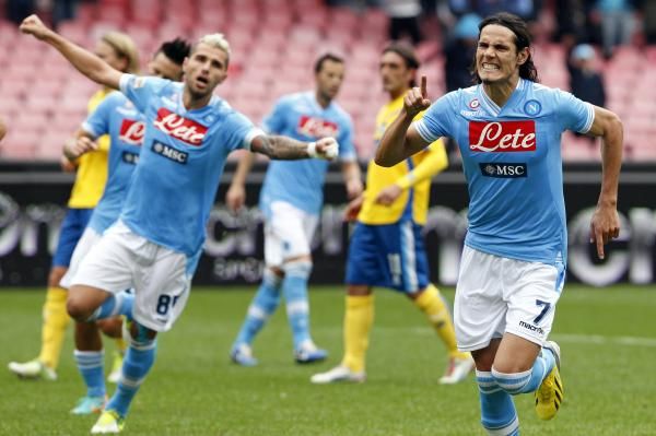 2012-12-02t132608z_1028685737_gm1e8c21nim01_rtrmadp_3_soccer-italy_reuters