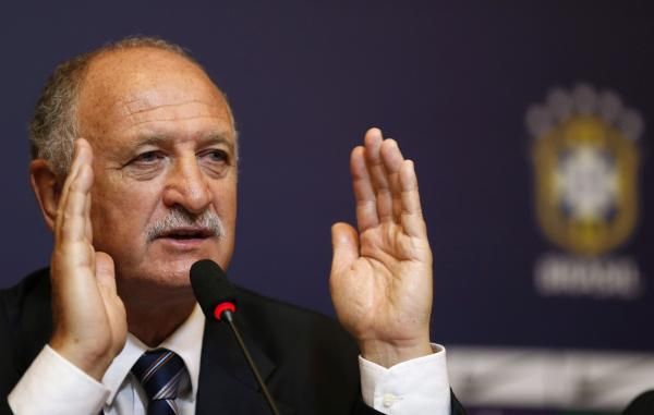 2012-11-29t142132z_955615434_gm1e8bt1q1t01_rtrmadp_3_soccer-brazil-coach_reuters