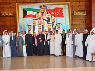 dsc_4974-web