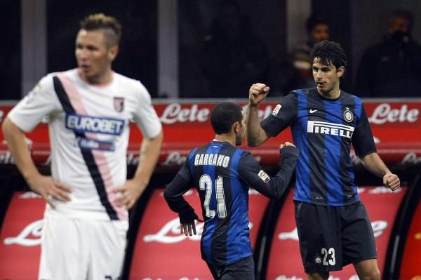 2012-12-02t154819z_971678761_gm1e8c21u0j01_rtrmadp_3_soccer-italy_reuters