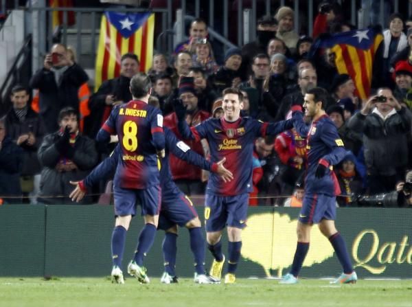 2012-12-01t194629z_638623886_gm1e8c20aev01_rtrmadp_3_soccer_reuters