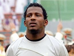 ماجد ناصر