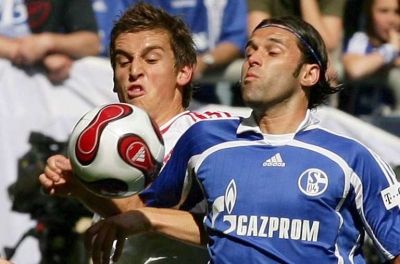 2007-05-05-00000301000860