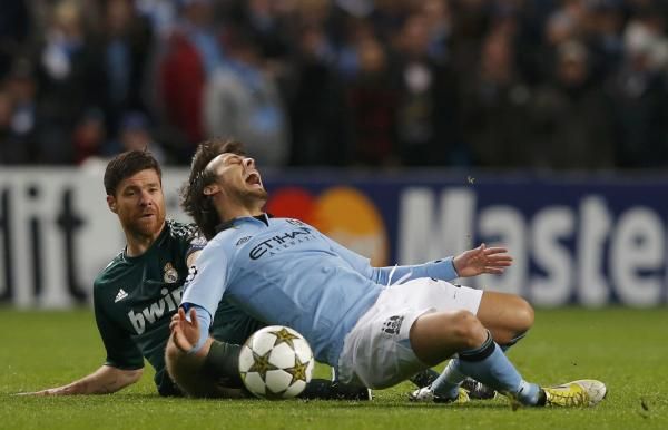 2012-11-21t205826z_1569236759_lr1e8bl1m94cm_rtrmadp_3_soccer-champions_reuters