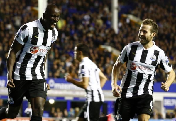 2012-09-17t211516z_1297434527_gm1e89i0ekp01_rtrmadp_3_soccer-england_reuters