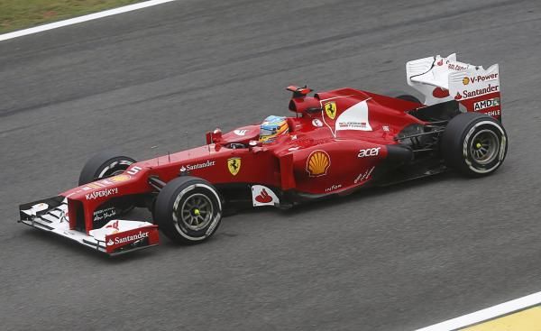 2012-11-25t164353z_640088690_tb3e8bp1agw0p_rtrmadp_3_motor-racing-prix_reuters