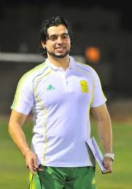 يوسف الروفالي