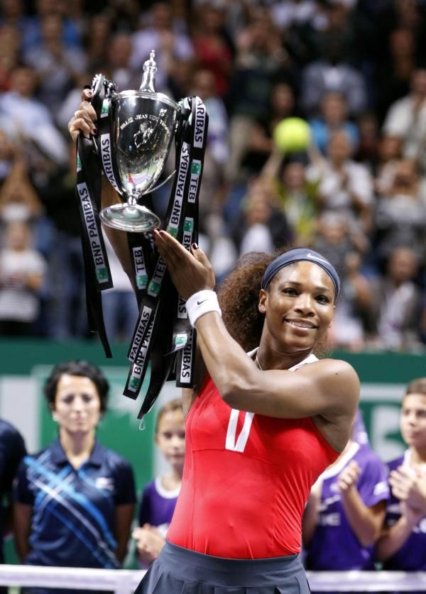 2012-10-28t171604z_329598340_gm1e8at03fd01_rtrmadp_3_tennis-wta-championships_reuters