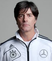 joachim low