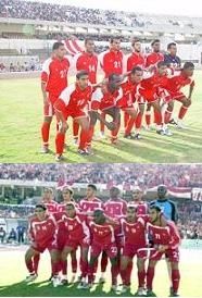 ahleb_itth