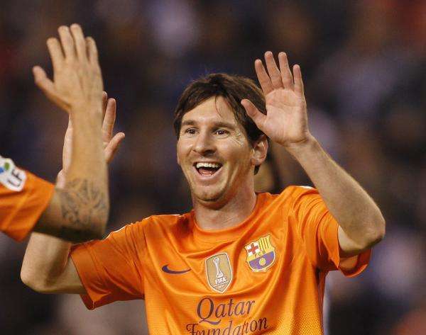 2012-10-20t204809z_789074200_gm1e8al0dax01_rtrmadp_3_soccer-spain_reuters