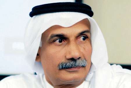 ميرزا أحمد.