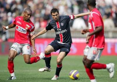 2007-05-05-00000301001010