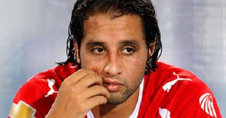hassan