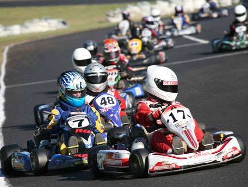 go-kartkoo_