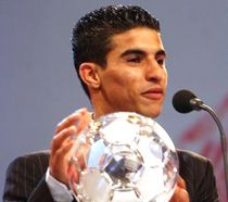 lionmbarkboussoufako1