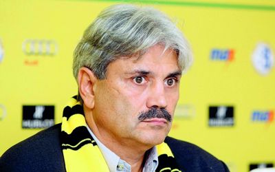 koo_alwasl