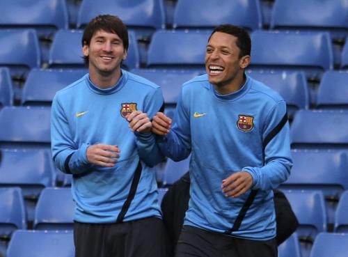 2012-04-17t190625z_01_edy17_rtridsp_3_soccer-champions_reuters