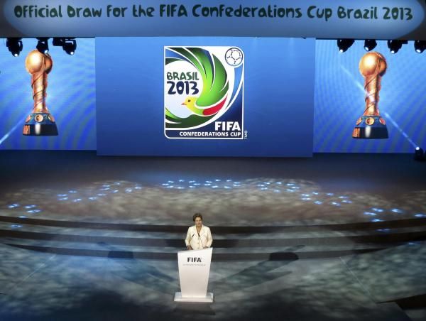 2012-12-01t152843z_1419233828_tb3e8c116zoka_rtrmadp_3_soccer-confederations_reuters