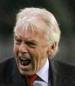 beenhakker-leo_roar