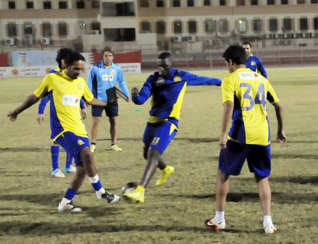 koo_zaki_roy_8586