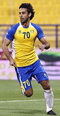 farhad